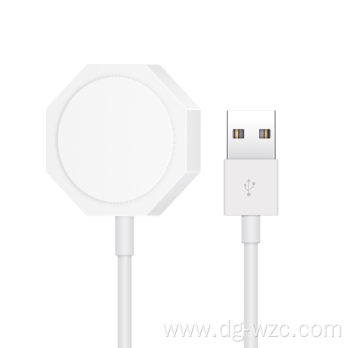 apple store Cable charger/best qi Cable charger